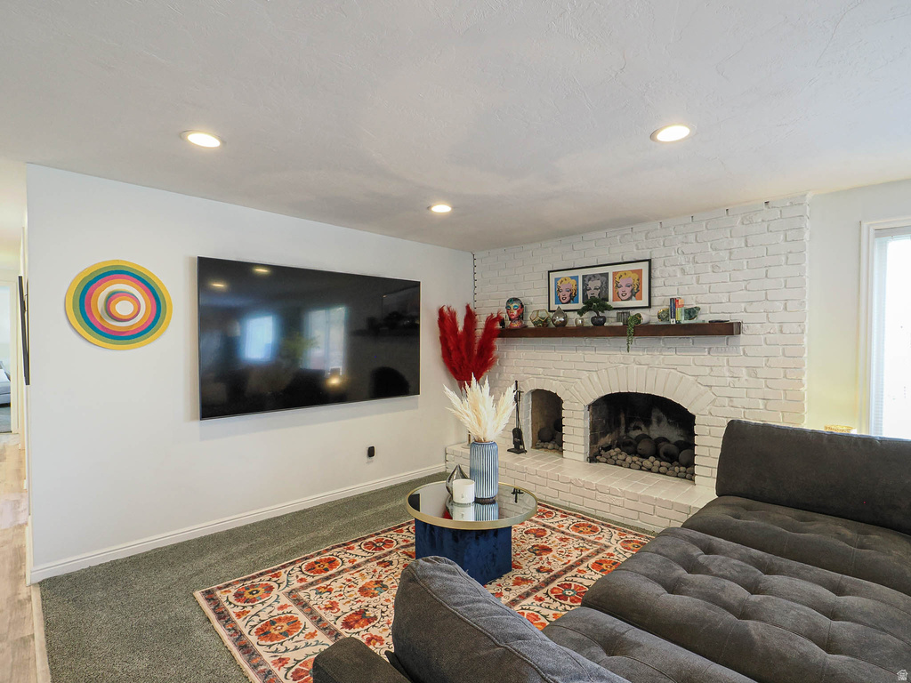 4532 S JUPITER DR Salt Lake City, UT 84124