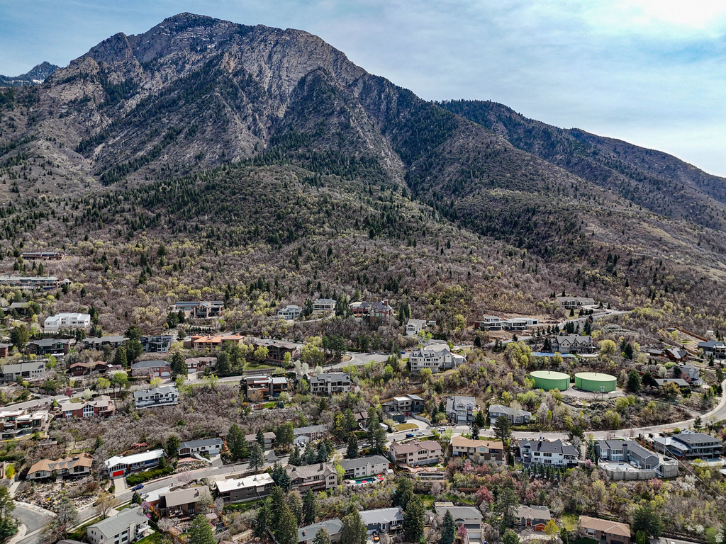 4532 S JUPITER DR Salt Lake City, UT 84124