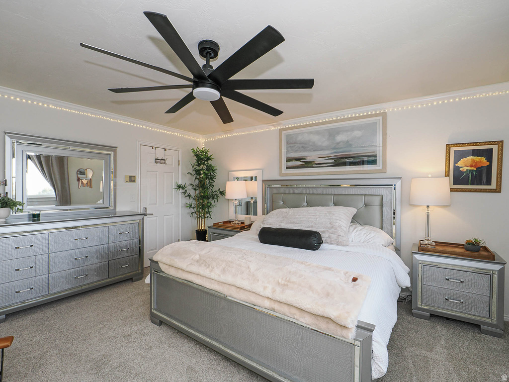 4532 S JUPITER DR Salt Lake City, UT 84124