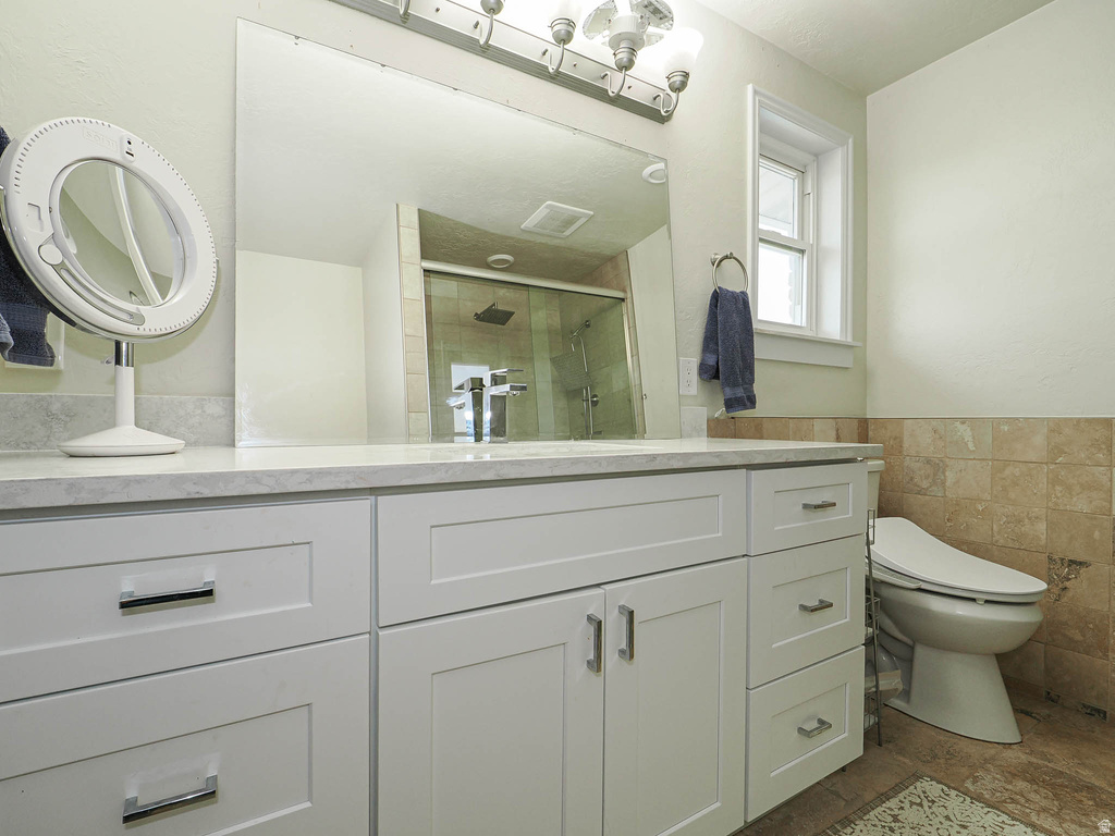 4532 S JUPITER DR Salt Lake City, UT 84124