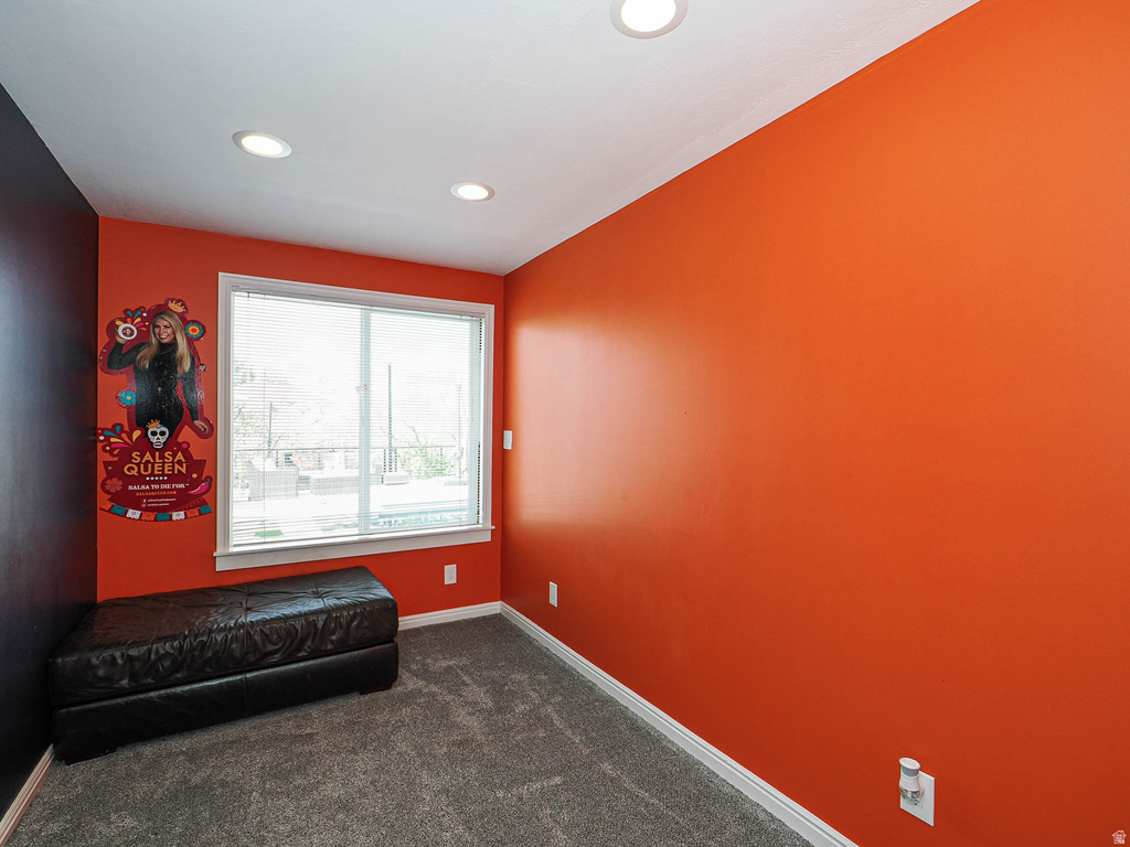 4532 S JUPITER DR Salt Lake City, UT 84124