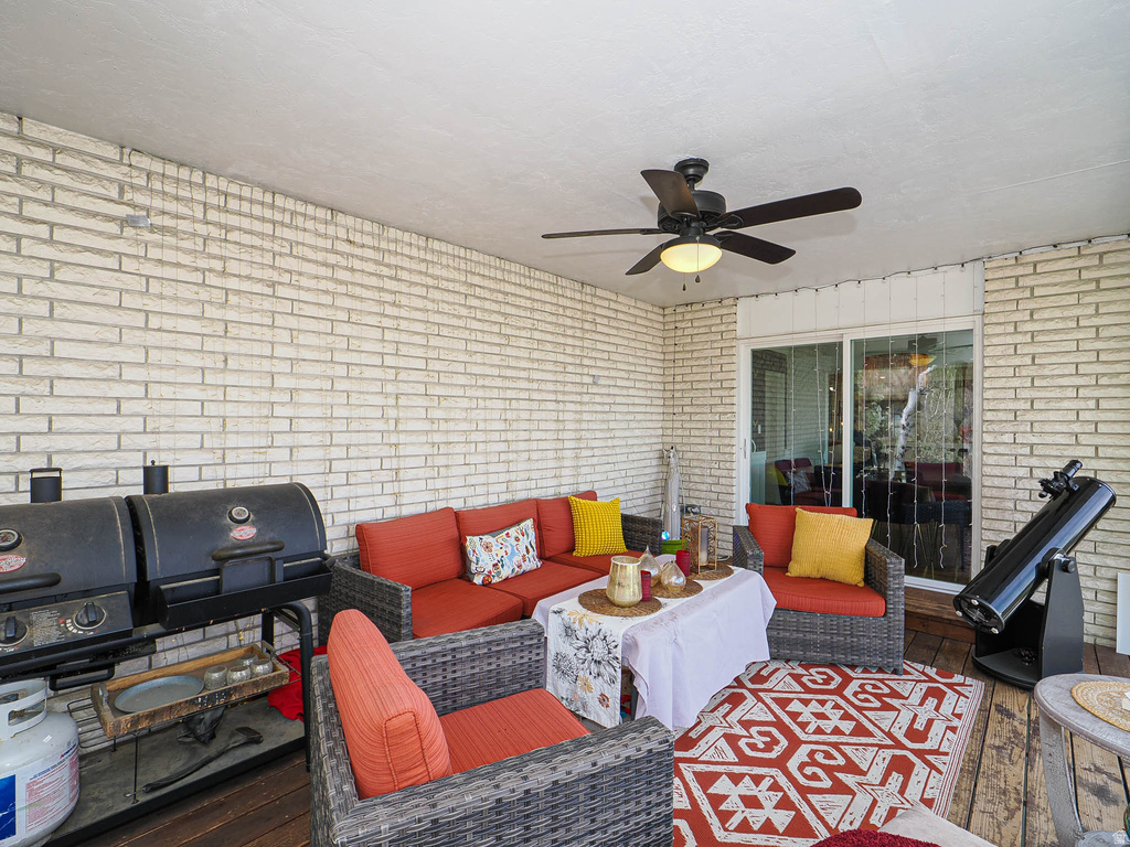 4532 S JUPITER DR Salt Lake City, UT 84124