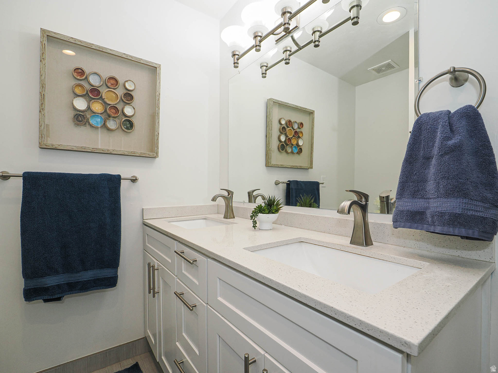 4532 S JUPITER DR Salt Lake City, UT 84124