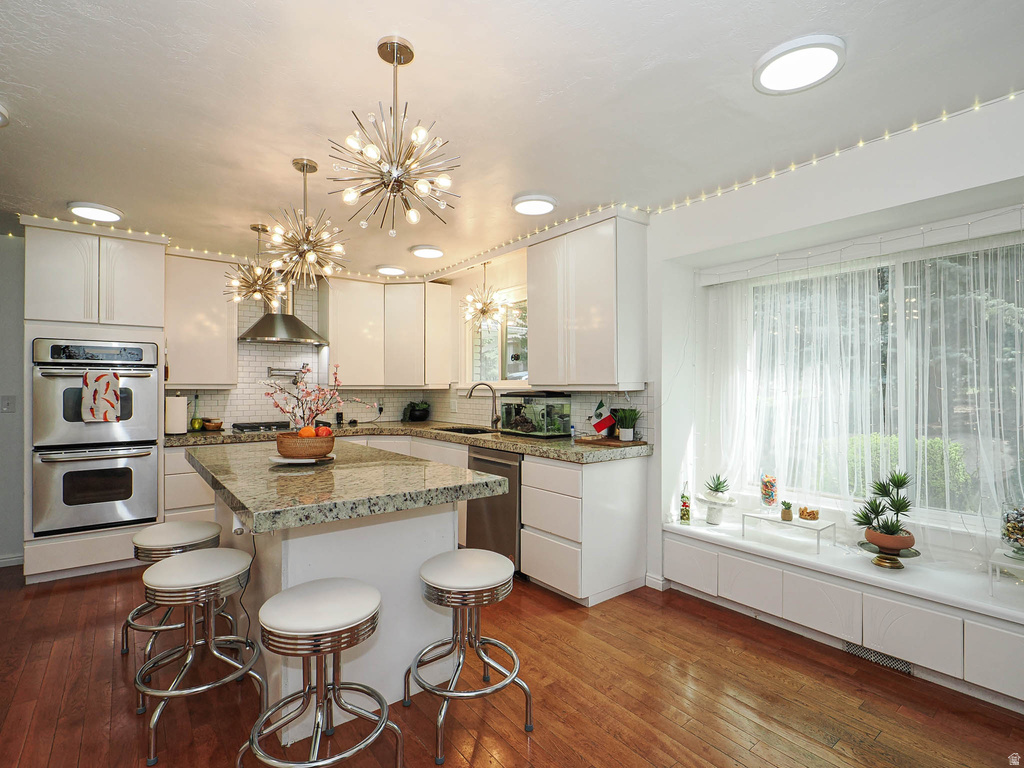 4532 S JUPITER DR Salt Lake City, UT 84124