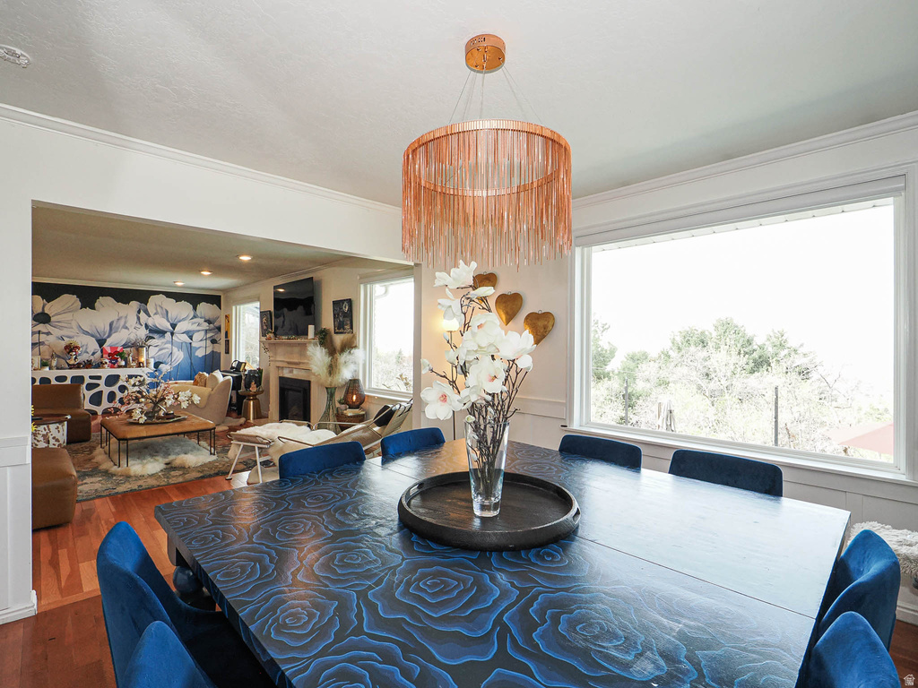 4532 S JUPITER DR Salt Lake City, UT 84124