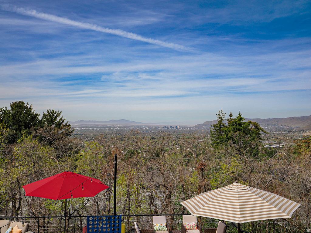 4532 S JUPITER DR Salt Lake City, UT 84124