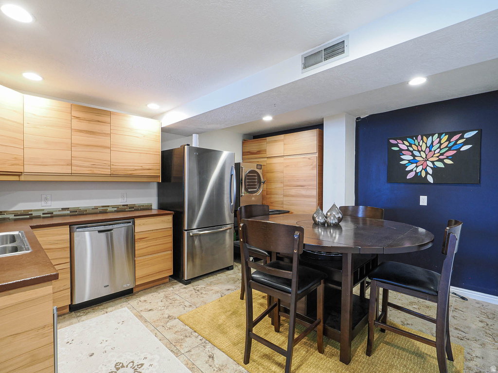 4532 S JUPITER DR Salt Lake City, UT 84124