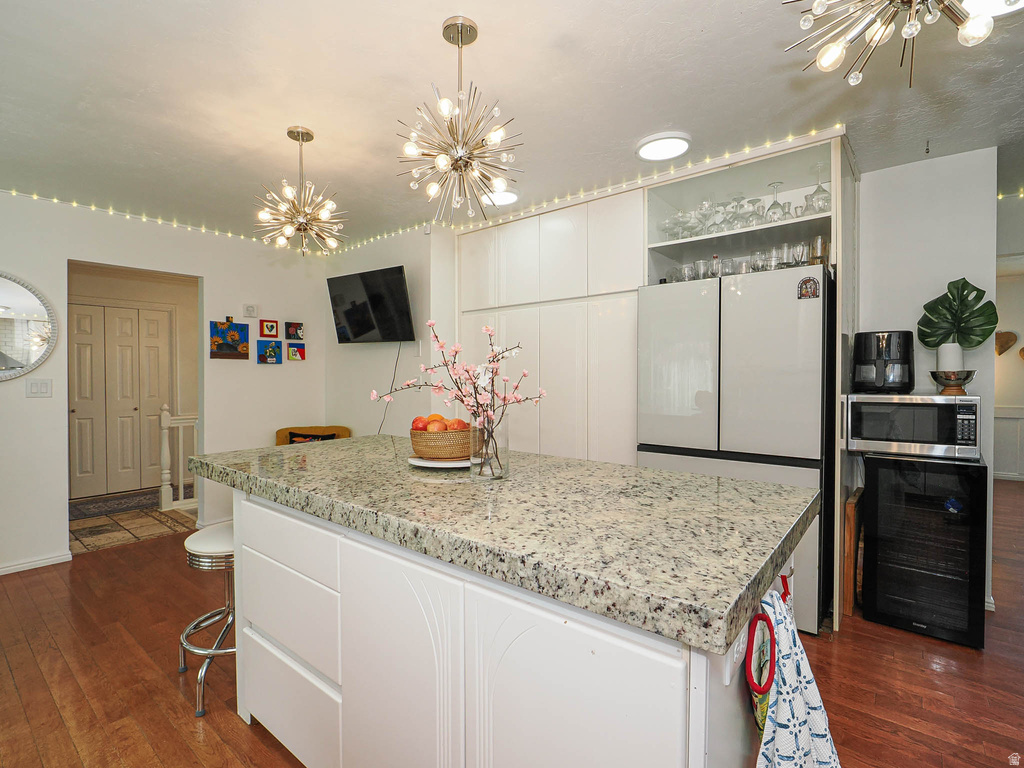 4532 S JUPITER DR Salt Lake City, UT 84124