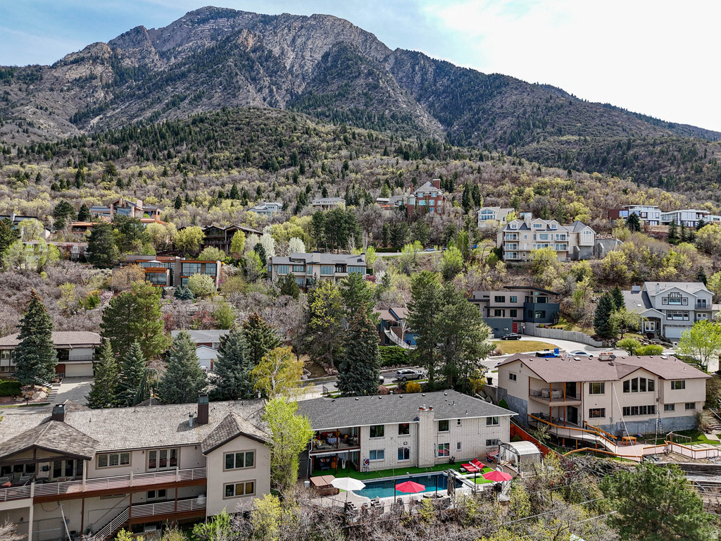 4532 S JUPITER DR Salt Lake City, UT 84124