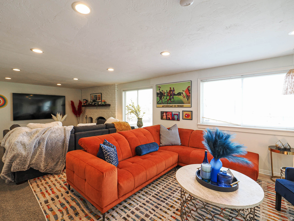 4532 S JUPITER DR Salt Lake City, UT 84124