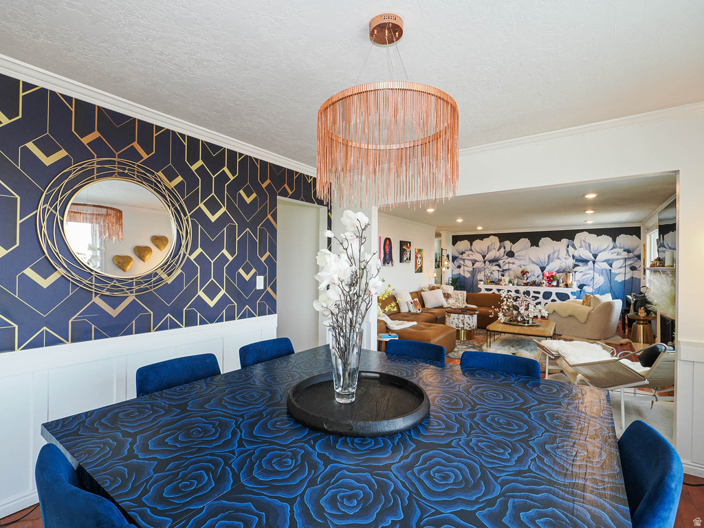 4532 S JUPITER DR Salt Lake City, UT 84124