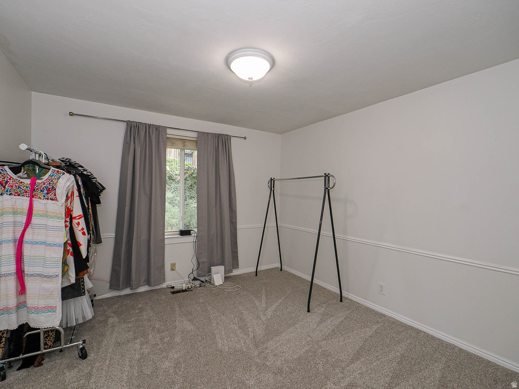 4532 S JUPITER DR Salt Lake City, UT 84124