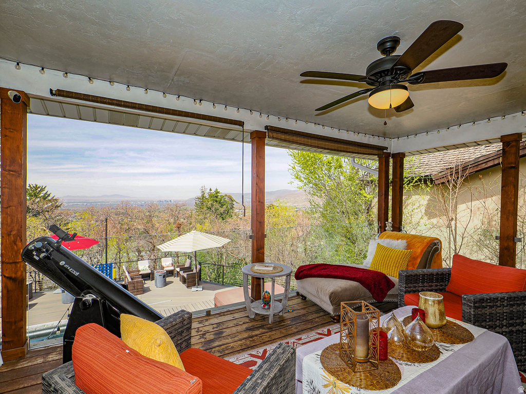 4532 S JUPITER DR Salt Lake City, UT 84124