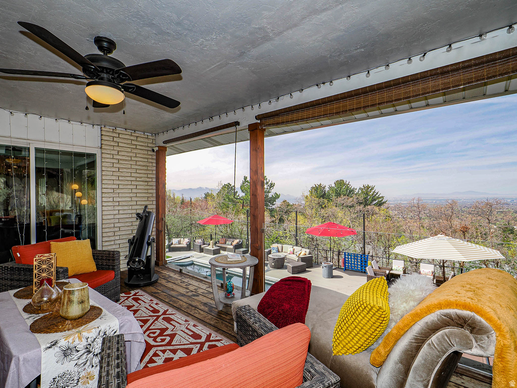 4532 S JUPITER DR Salt Lake City, UT 84124