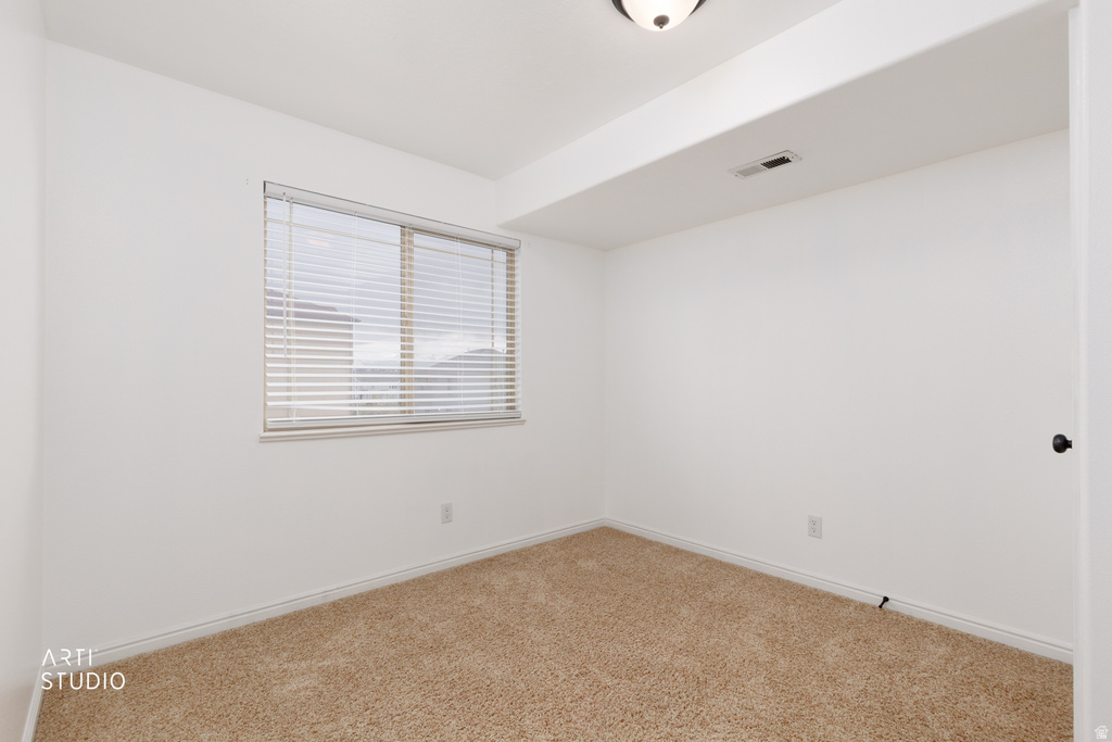 3812 E ROCK CREEK RD #7 Eagle Mountain, UT 84005