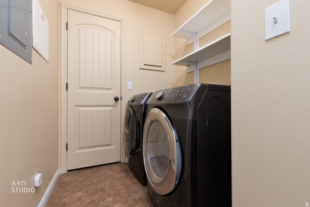 3812 E ROCK CREEK RD #7 Eagle Mountain, UT 84005