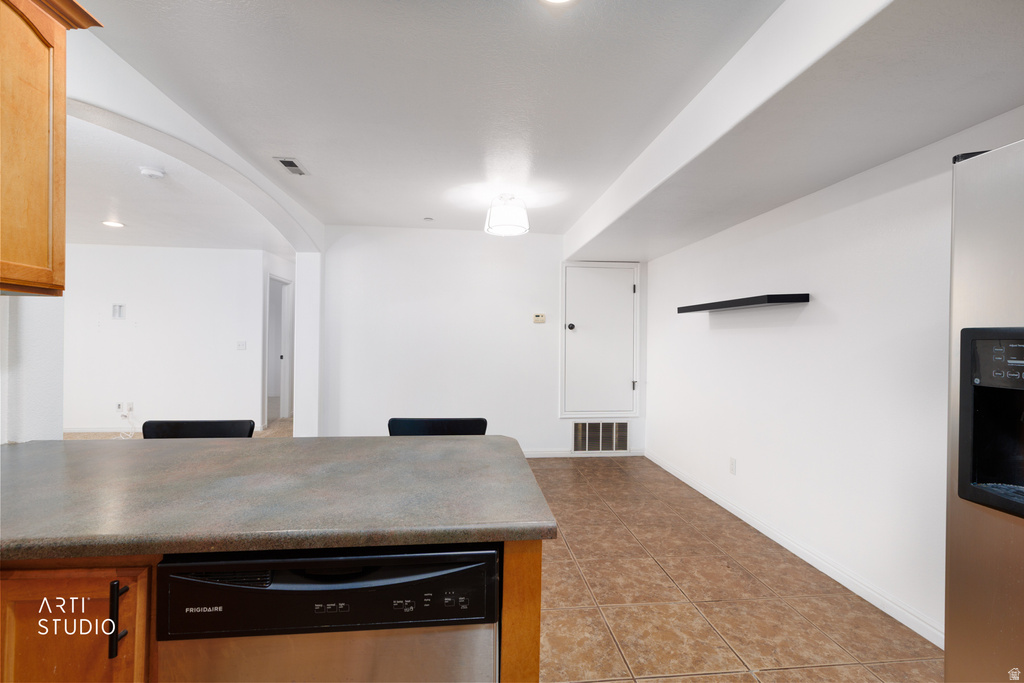 3812 E ROCK CREEK RD #7 Eagle Mountain, UT 84005