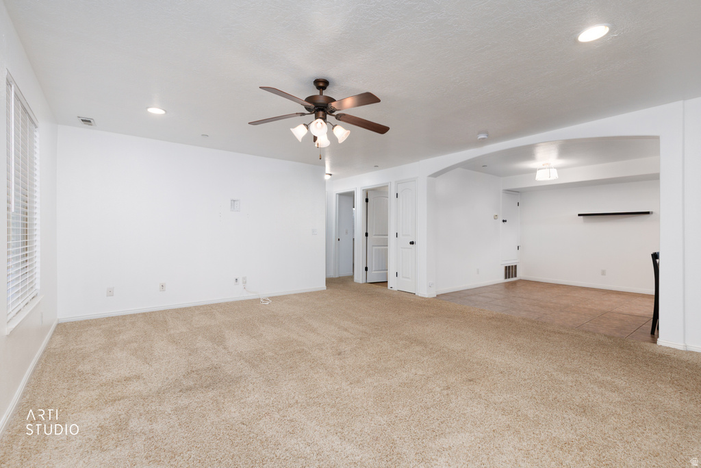 3812 E ROCK CREEK RD #7 Eagle Mountain, UT 84005