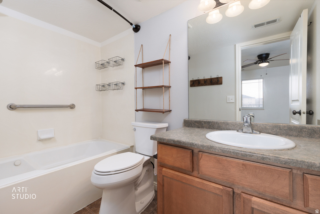 3812 E ROCK CREEK RD #7 Eagle Mountain, UT 84005