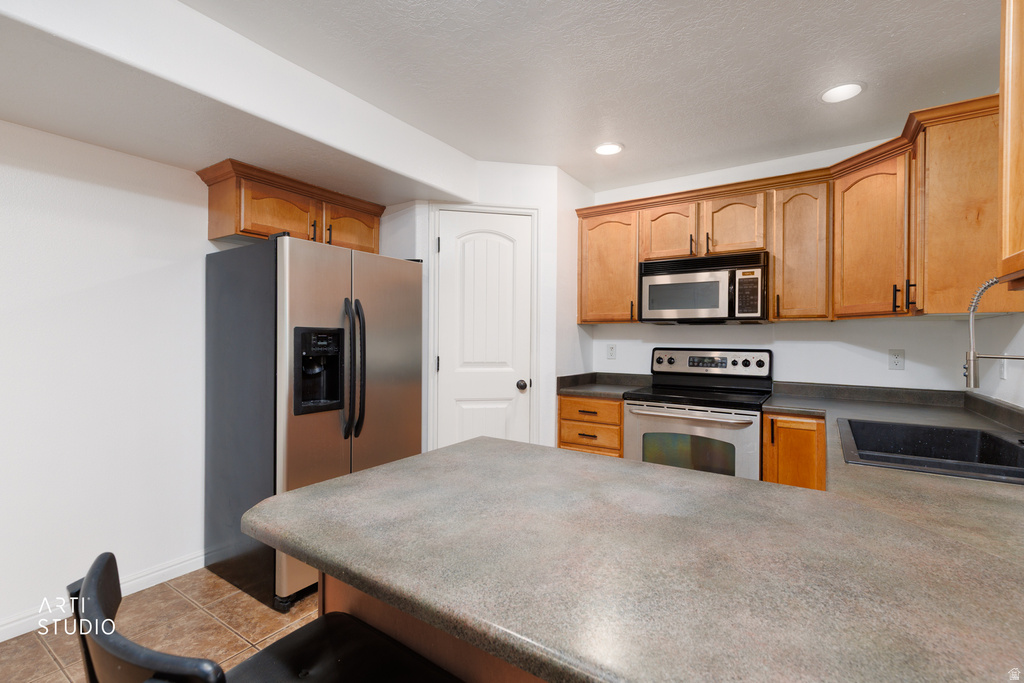 3812 E ROCK CREEK RD #7 Eagle Mountain, UT 84005