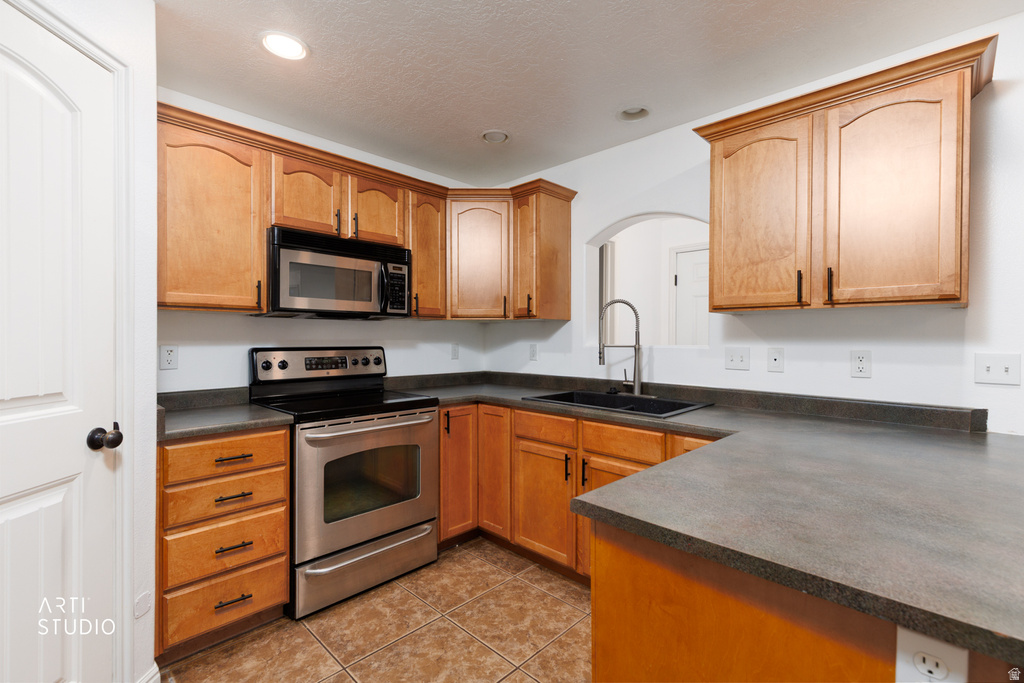 3812 E ROCK CREEK RD #7 Eagle Mountain, UT 84005