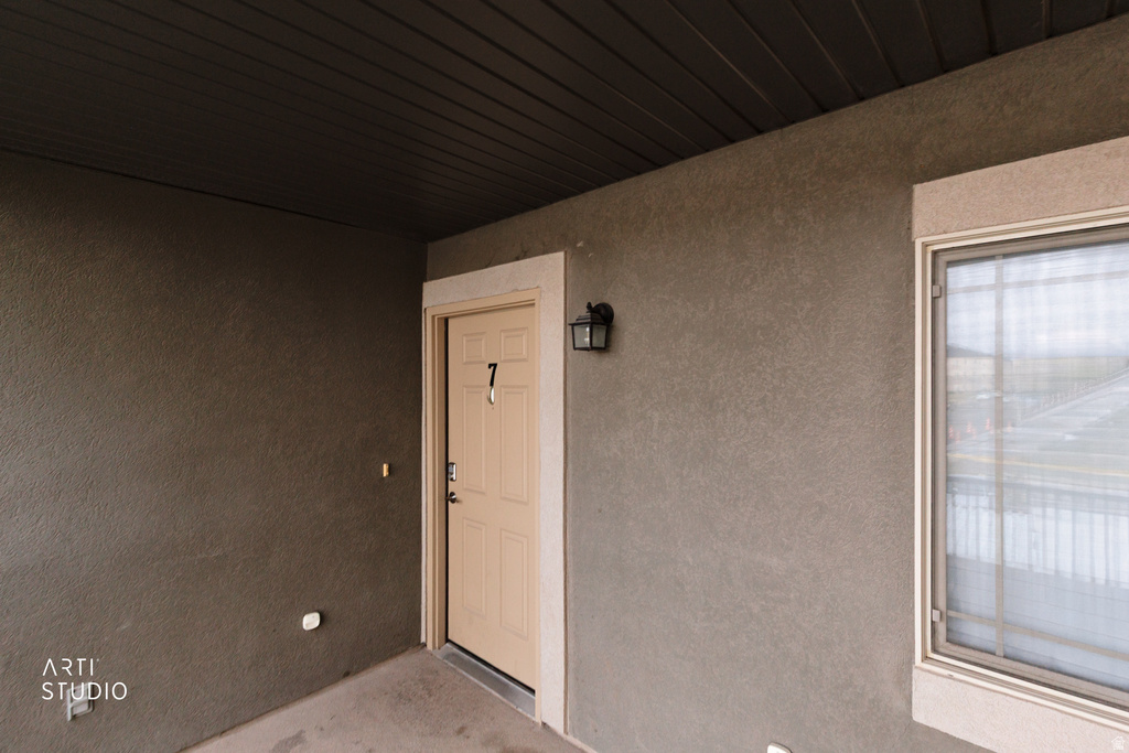 3812 E ROCK CREEK RD #7 Eagle Mountain, UT 84005