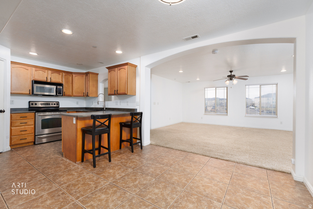 3812 E ROCK CREEK RD #7 Eagle Mountain, UT 84005