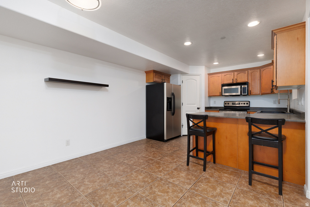 3812 E ROCK CREEK RD #7 Eagle Mountain, UT 84005