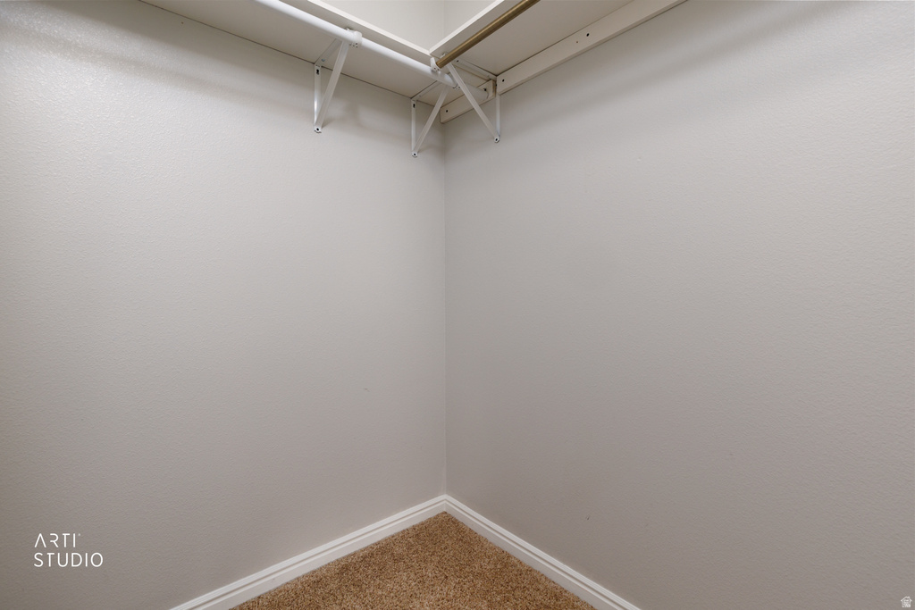 3812 E ROCK CREEK RD #7 Eagle Mountain, UT 84005