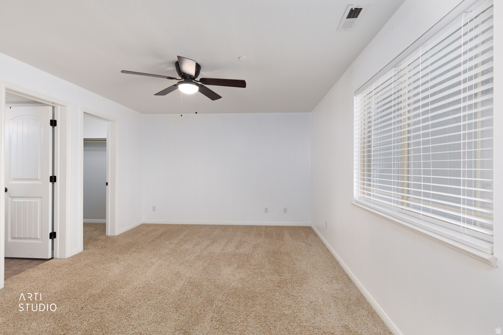 3812 E ROCK CREEK RD #7 Eagle Mountain, UT 84005