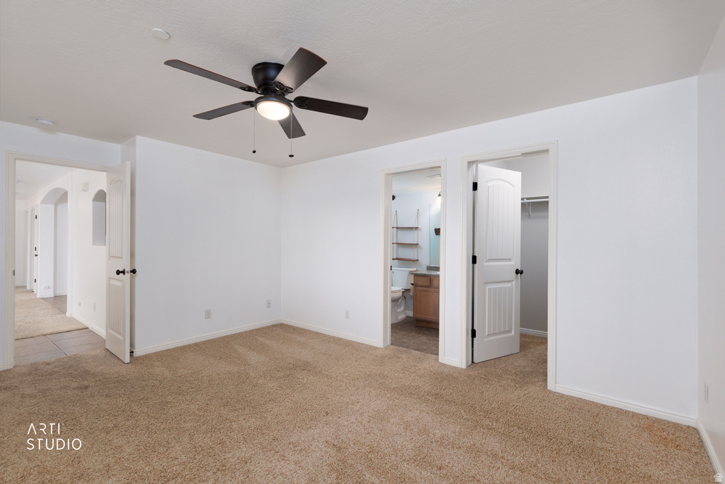 3812 E ROCK CREEK RD #7 Eagle Mountain, UT 84005