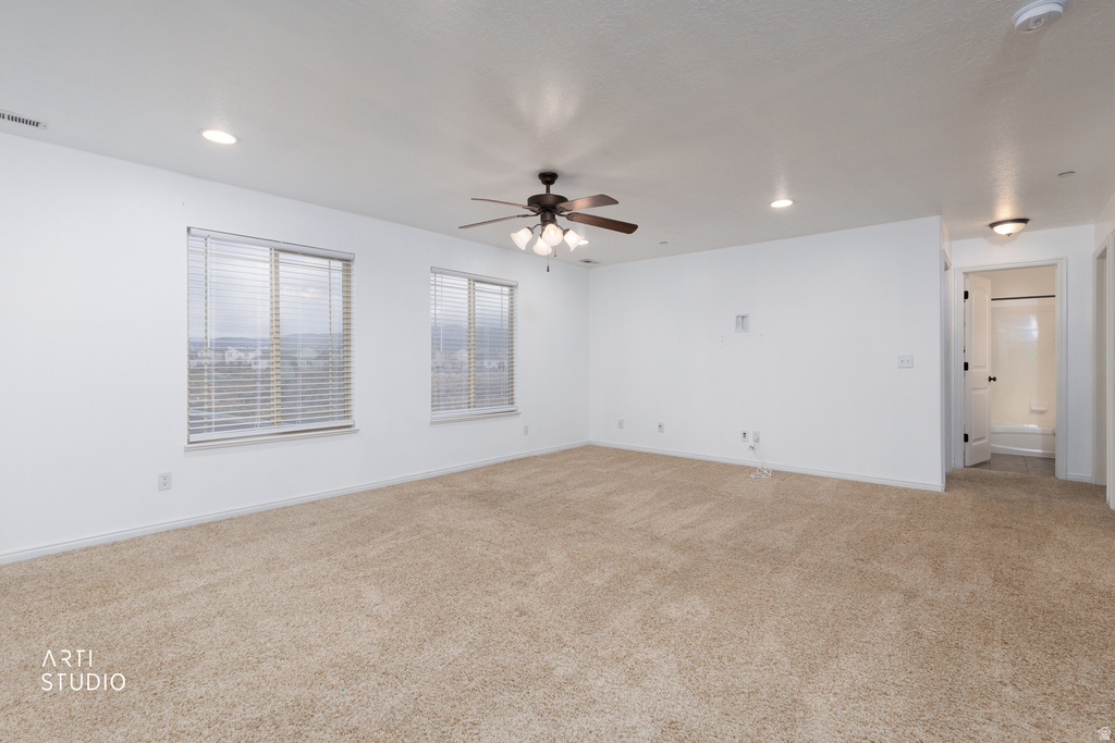 3812 E ROCK CREEK RD #7 Eagle Mountain, UT 84005