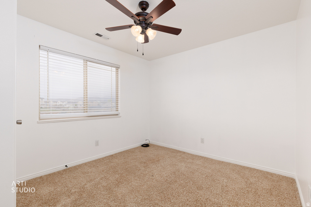 3812 E ROCK CREEK RD #7 Eagle Mountain, UT 84005