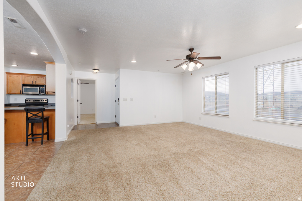 3812 E ROCK CREEK RD #7 Eagle Mountain, UT 84005