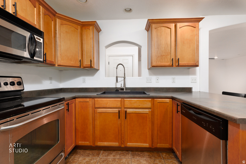 3812 E ROCK CREEK RD #7 Eagle Mountain, UT 84005