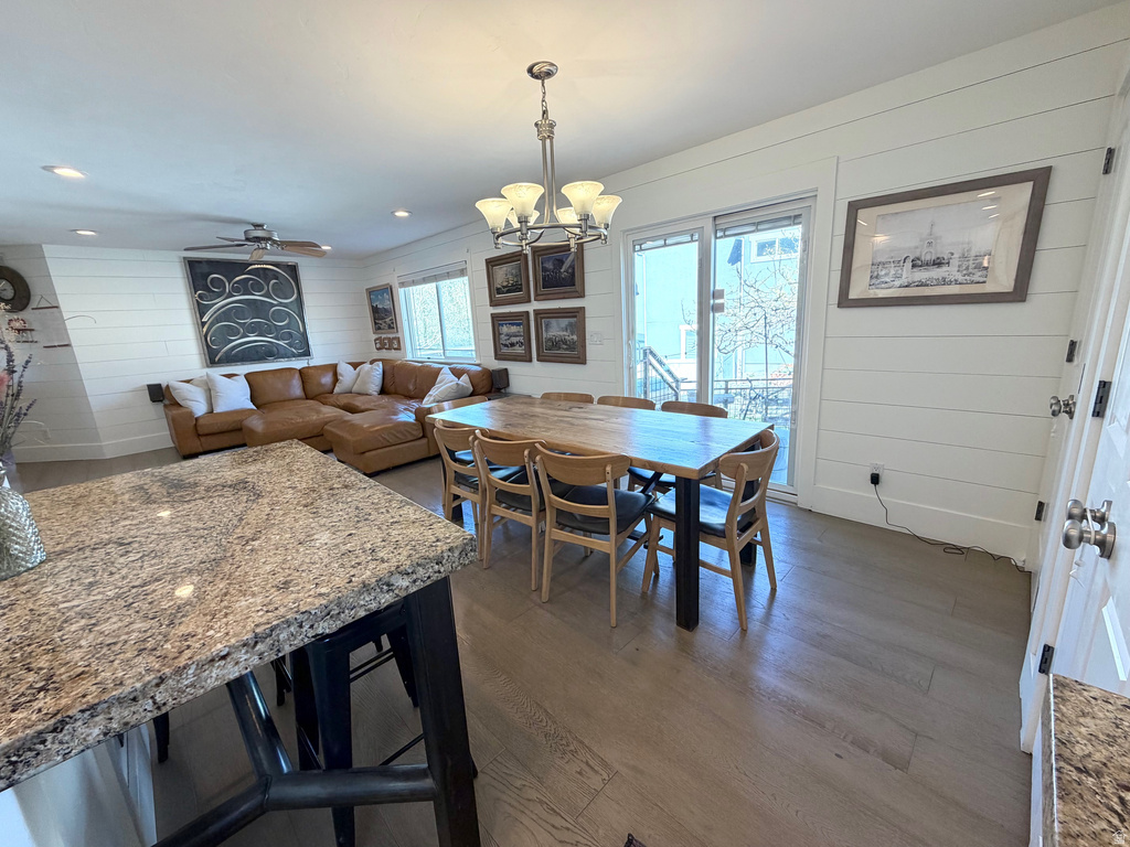 789 E 820 S Pleasant Grove, UT 84062