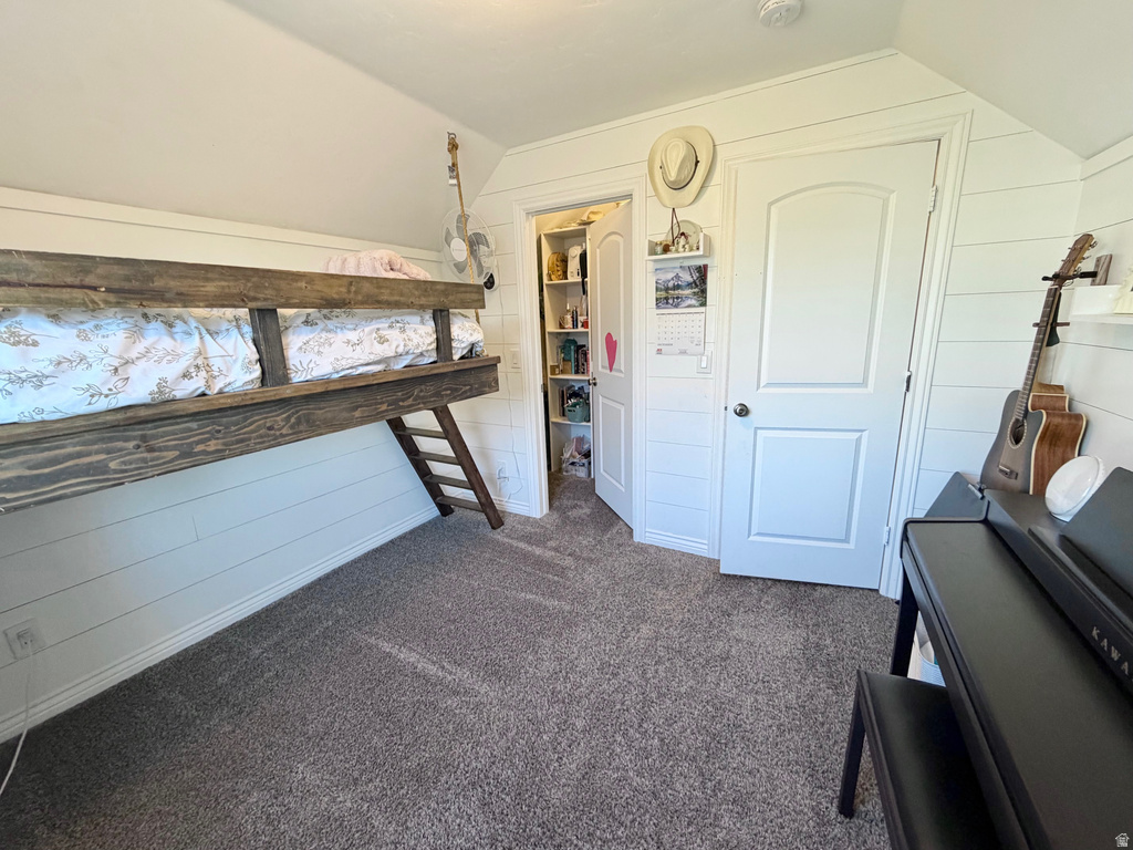 789 E 820 S Pleasant Grove, UT 84062