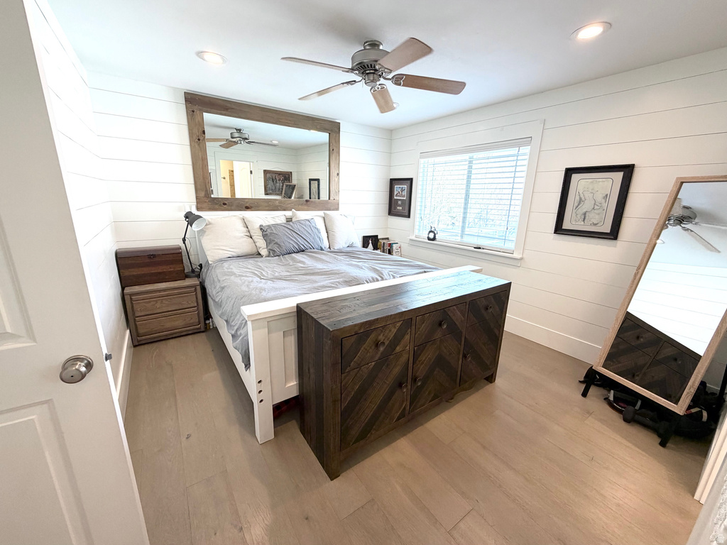 789 E 820 S Pleasant Grove, UT 84062