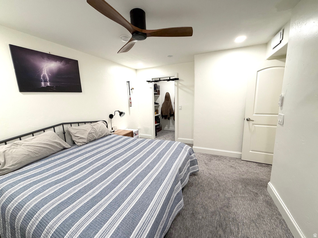 789 E 820 S Pleasant Grove, UT 84062