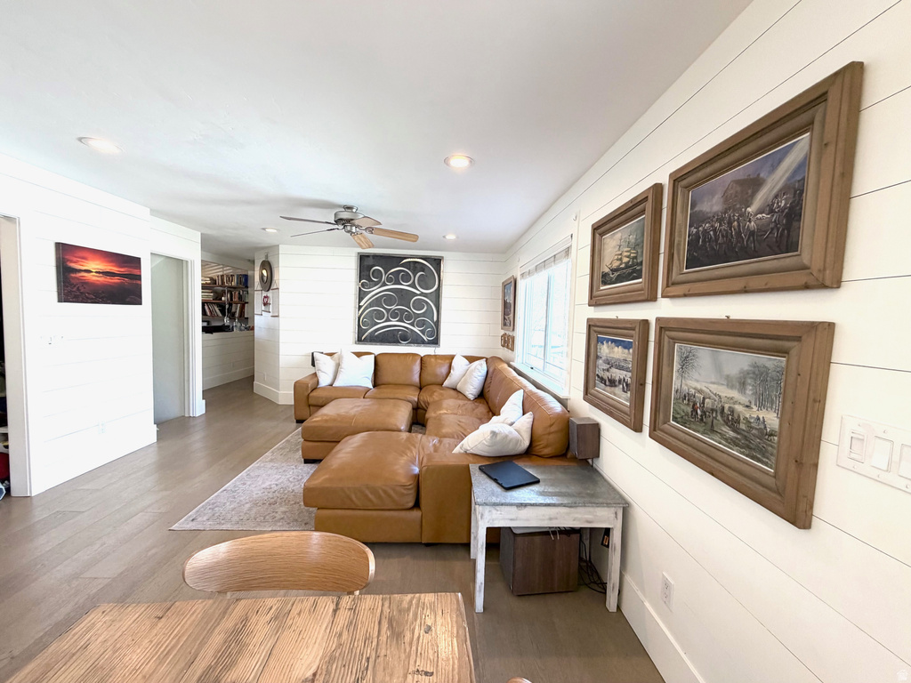 789 E 820 S Pleasant Grove, UT 84062