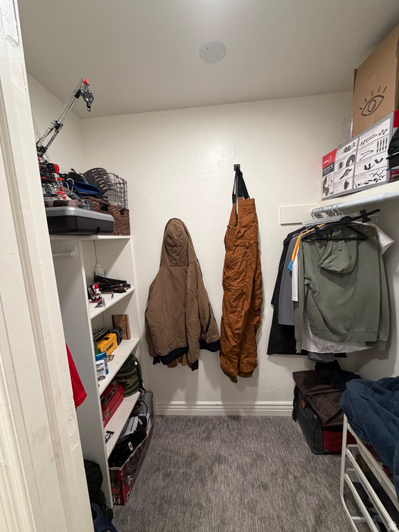 789 E 820 S Pleasant Grove, UT 84062