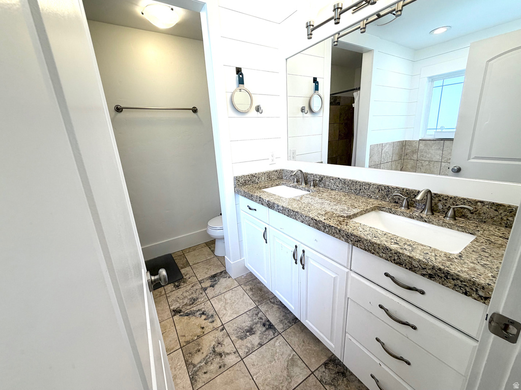 789 E 820 S Pleasant Grove, UT 84062