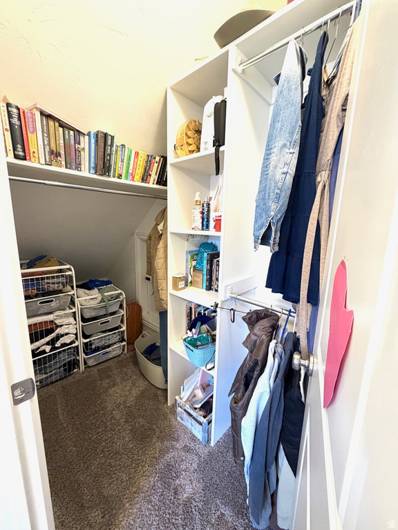 789 E 820 S Pleasant Grove, UT 84062