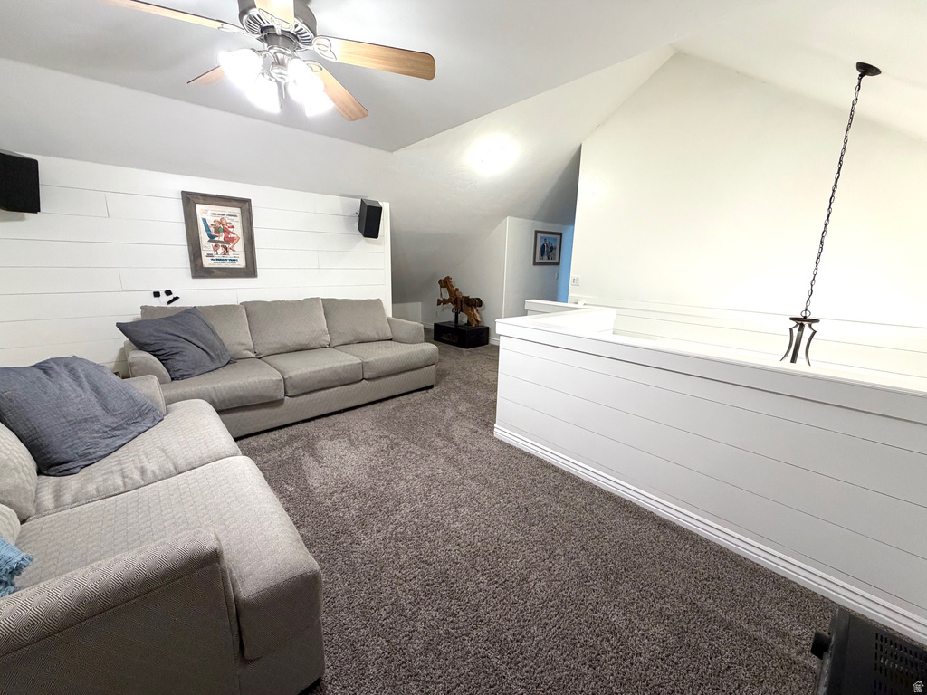 789 E 820 S Pleasant Grove, UT 84062