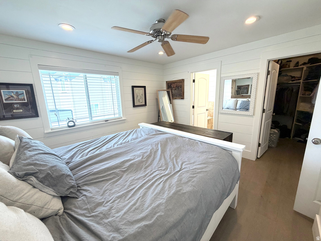 789 E 820 S Pleasant Grove, UT 84062