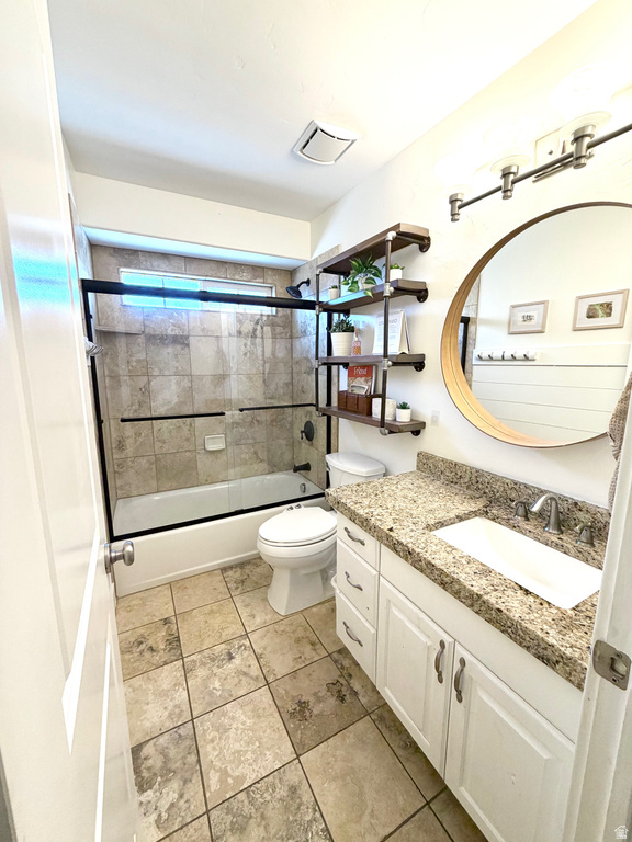 789 E 820 S Pleasant Grove, UT 84062