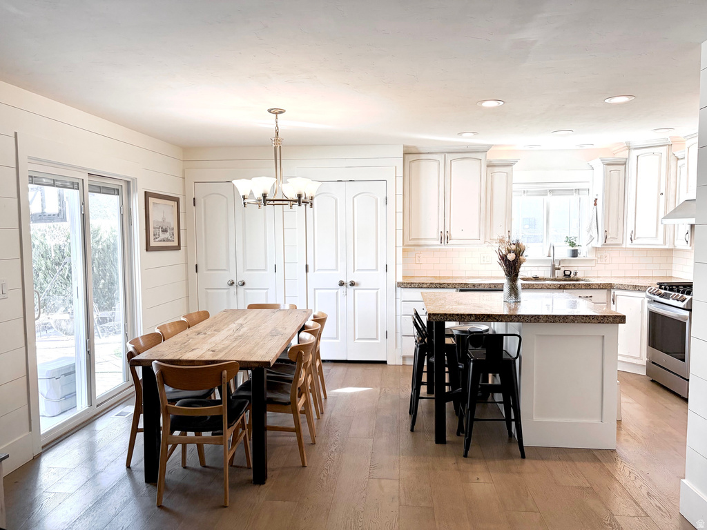 789 E 820 S Pleasant Grove, UT 84062