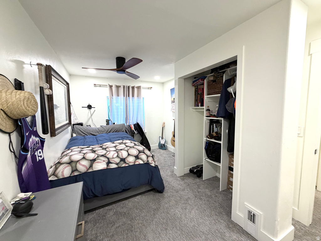 789 E 820 S Pleasant Grove, UT 84062