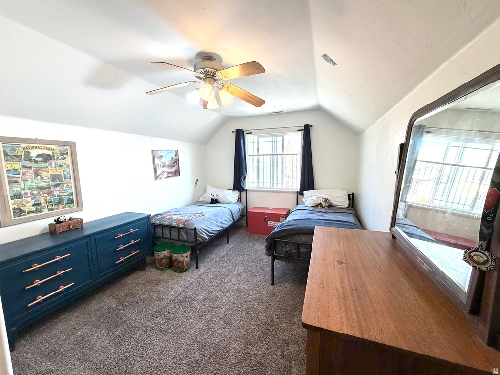 789 E 820 S Pleasant Grove, UT 84062