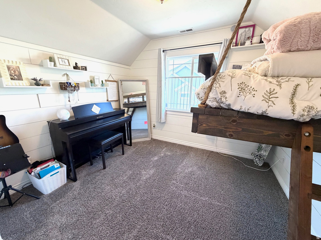 789 E 820 S Pleasant Grove, UT 84062